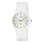 Load image into Gallery viewer, Collection