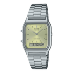 Load image into Gallery viewer, Vintage