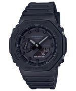 Load image into Gallery viewer, G-Shock
