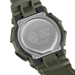 Load image into Gallery viewer, Casio GD-010 GD-010-3ER - fondello