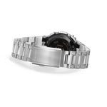 Load image into Gallery viewer, Casio GMW-B5000 GMW-B5000D-1CER - bracciale e cassa acciaio - quadrante grigio multifunzione