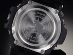 Load image into Gallery viewer, Casio Rangeman GW-9400-1ER - cinturino e cassa resina neri - quadrante nero multifunzionale - fondello