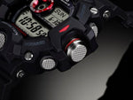 Load image into Gallery viewer, Casio Rangeman GW-9400-1ER - cinturino e cassa resina neri - quadrante nero multifunzionale