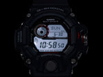 Load image into Gallery viewer, Casio Rangeman GW-9400-1ER - cinturino e cassa resina neri - quadrante nero multifunzionale