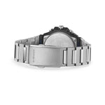 Load image into Gallery viewer, Casio G-steel GST-B1000D-2AER - bracciale e cassa acciaio - quadrante blu multifunzione
