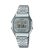 Load image into Gallery viewer, Vintage