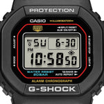 Load image into Gallery viewer, G-Shock