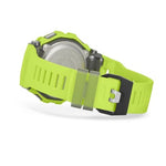 Load image into Gallery viewer, G-Squad GBD-200