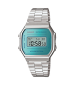 Load image into Gallery viewer, Vintage