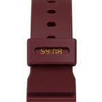 Load image into Gallery viewer, DW-6900CC25