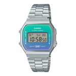 Load image into Gallery viewer, Vintage