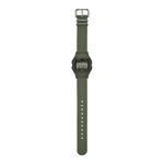 Load image into Gallery viewer, F-91