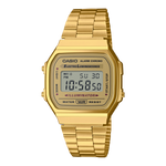 Load image into Gallery viewer, Vintage