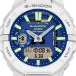 Load image into Gallery viewer, G-shock