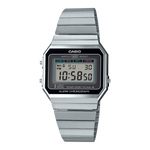 Load image into Gallery viewer, Vintage