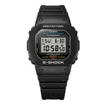 Load image into Gallery viewer, G-Shock