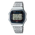 Load image into Gallery viewer, Vintage