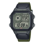 Load image into Gallery viewer, Vintage