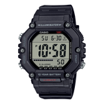 Load image into Gallery viewer, Vintage