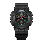 Load image into Gallery viewer, G-Shock