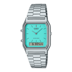 Load image into Gallery viewer, Vintage Edgy