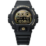 Load image into Gallery viewer, G-shock