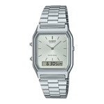 Load image into Gallery viewer, Vintage Edgy