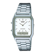 Load image into Gallery viewer, Vintage Edgy