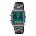 Load image into Gallery viewer, Vintage Edgy