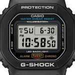 Load image into Gallery viewer, G-Shock
