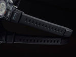 Load image into Gallery viewer, Casio Gents Classic PRG-270-1ER - cinturino, cassa e quadrante neri - multifunzione