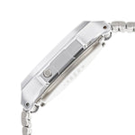 Load image into Gallery viewer, Vintage