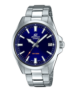 Load image into Gallery viewer, EFV-100D-2AVUEF