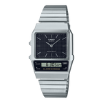 Load image into Gallery viewer, Vintage Edgy