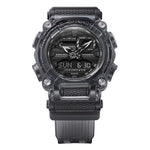 Load image into Gallery viewer, G-Shock
