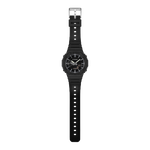 Load image into Gallery viewer, G-Shock