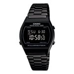 Load image into Gallery viewer, Vintage Edgy