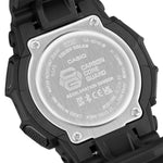 Load image into Gallery viewer, Casio GA-B010 GA-B010-1AER - cinturino, cassa e quadrante neri - fondello