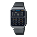 Load image into Gallery viewer, Vintage Edgy