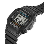 Load image into Gallery viewer, G-Shock