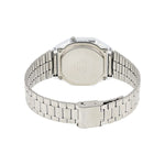 Load image into Gallery viewer, Vintage