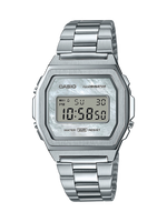 Load image into Gallery viewer, Vintage