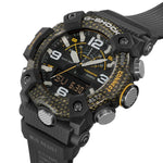 Load image into Gallery viewer, G-Shock
