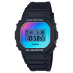 Load image into Gallery viewer, G-Shock