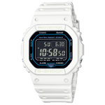 Load image into Gallery viewer, G-Shock