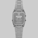 Load image into Gallery viewer, AQ-800EST-1A