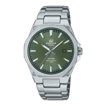 Load image into Gallery viewer, Edifice