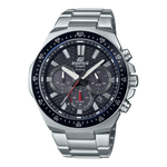 Load image into Gallery viewer, Edifice