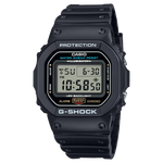 Load image into Gallery viewer, G-Shock