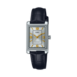 Load image into Gallery viewer, LTP-1234PL-7A2EF